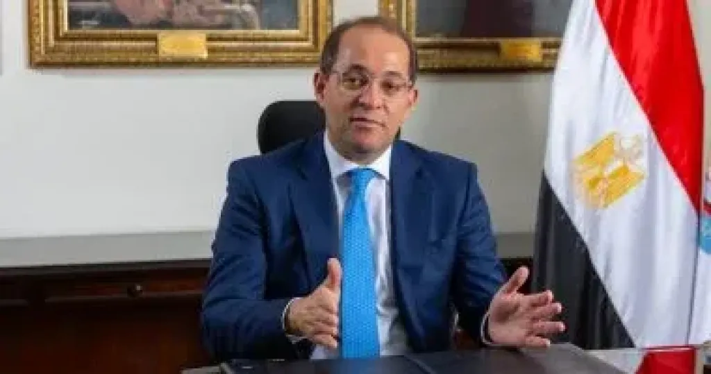 وزير المالية: برنامج تمويل ميسر منخفض التكاليف ضمن حزمة التسهيلات الضريبية الثانية