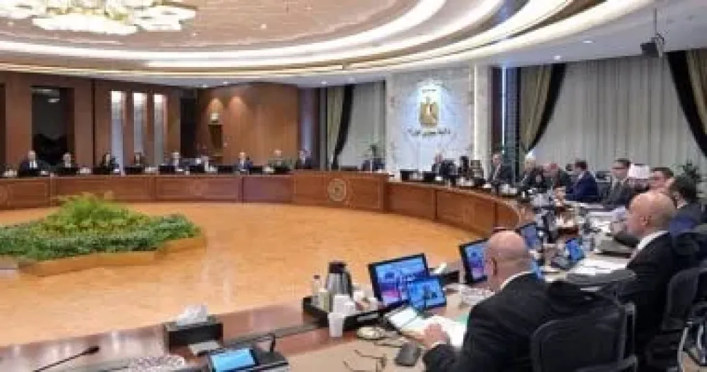 حافز جديد من الحكومة لتشجيع بناء وإنشاء المنشآت الفندقية