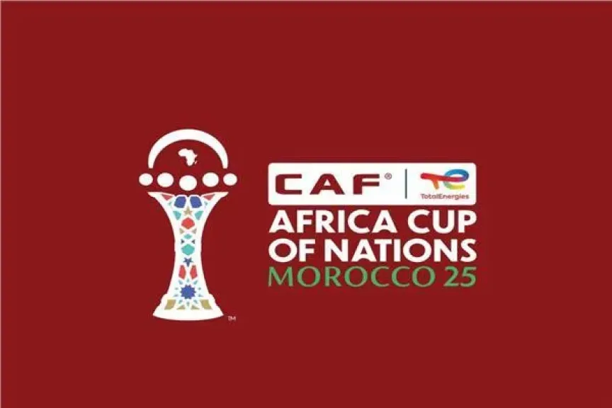 فيفا يحدد موعد انضمام المحترفين لمنتخباتهم استعدادا لكأس الأمم الإفريقية 2025