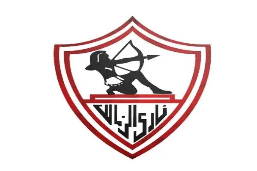 776 مليونًا و742 ألفًا عجز في ميزانية الزمالك للعام المالي المنقضي