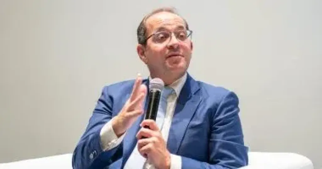 وزير المالية يعلن تفاصيل الحزمة الثانية للتسهيلات الضريبية