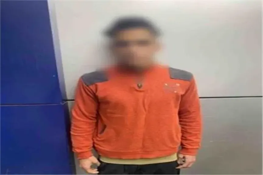 ضبط طالب ألقى بقطة من علو مما أدى إلى نفوقها بالشرابية