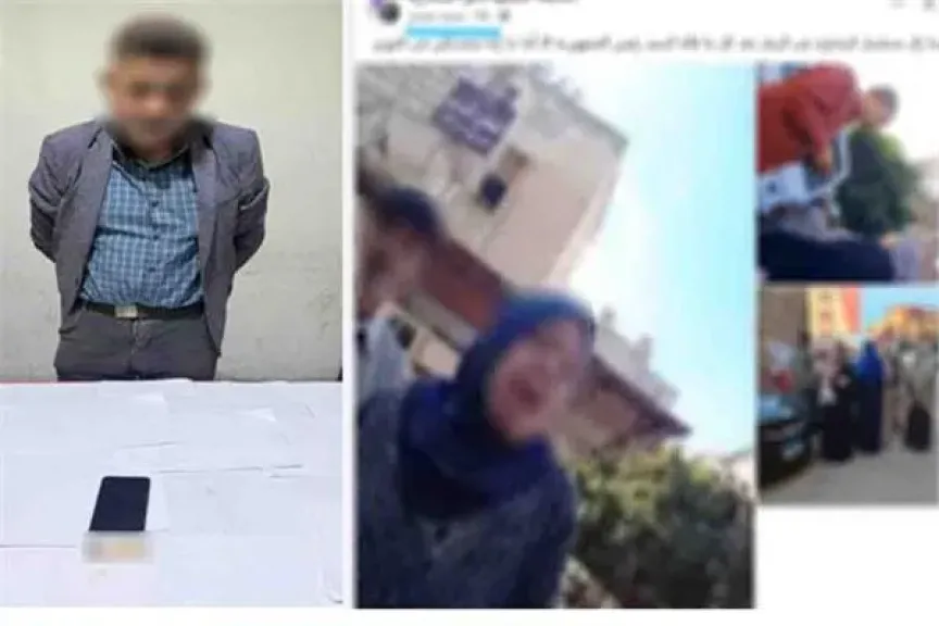 الداخلية تحاصر ”سماسرة الانتخابات”.. القبض على 7 متهمين جدد