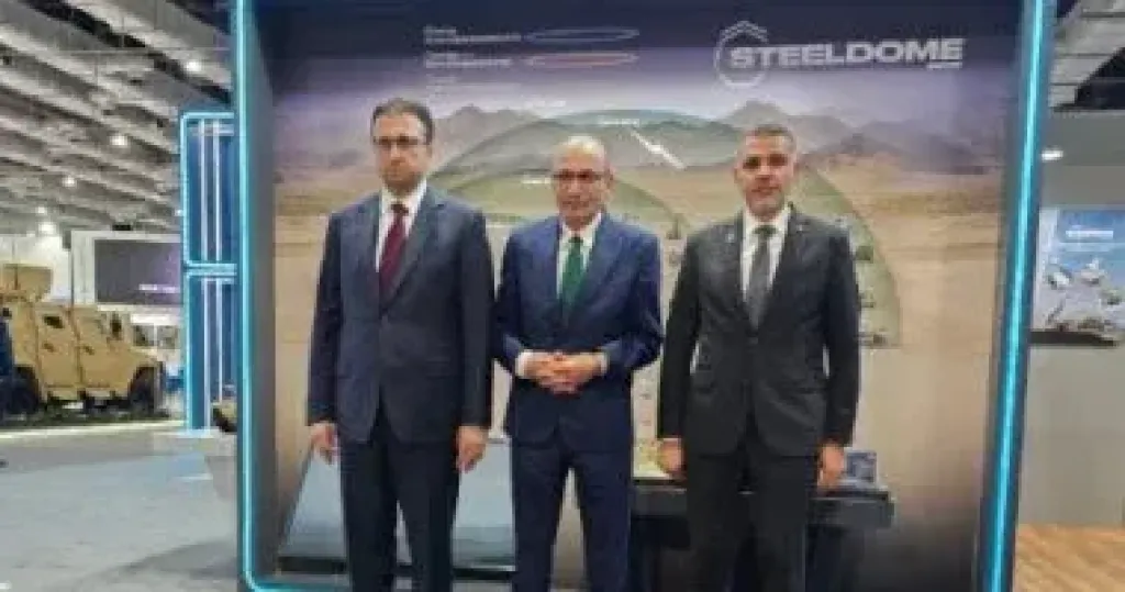 سفير أنقرة: أكبر عدد شركات بـ80 شركة