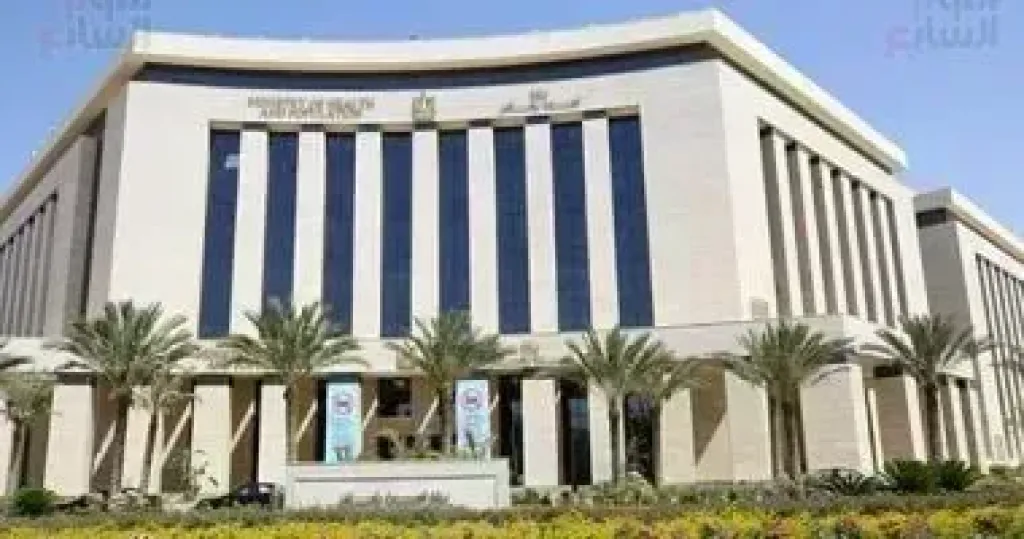 متحدث ”الصحة”: مبادرة الكشف المبكر عن ”الأنيميا والسمنة والتقزم” هدفها بناء جيل صحي قادر على التنمية