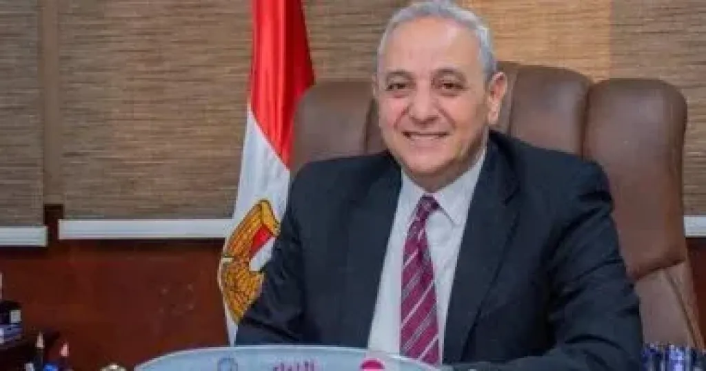 محافظ الغربية: نسابق الزمن للانتهاء من كورنيش المحلة