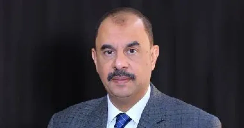 محافظ سوهاج: المحافظة تضع رعاية ذوى الإعاقة ضمن أولويات خططها التنموية