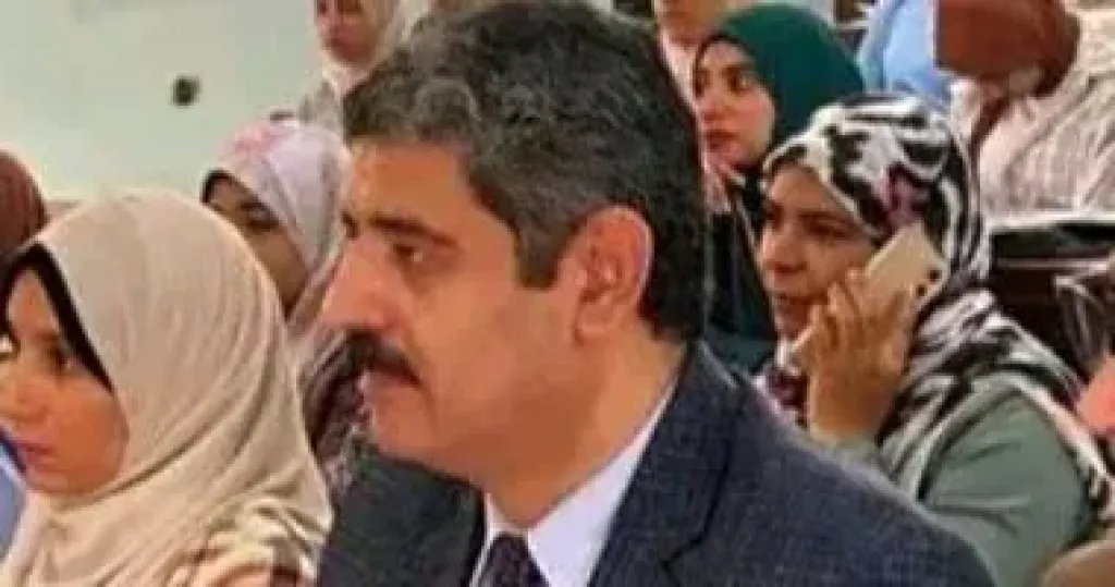 ندوة عن السلوكيات البيئية للحفاظ على الموارد الطبيعية بتربية الوادى الجديد