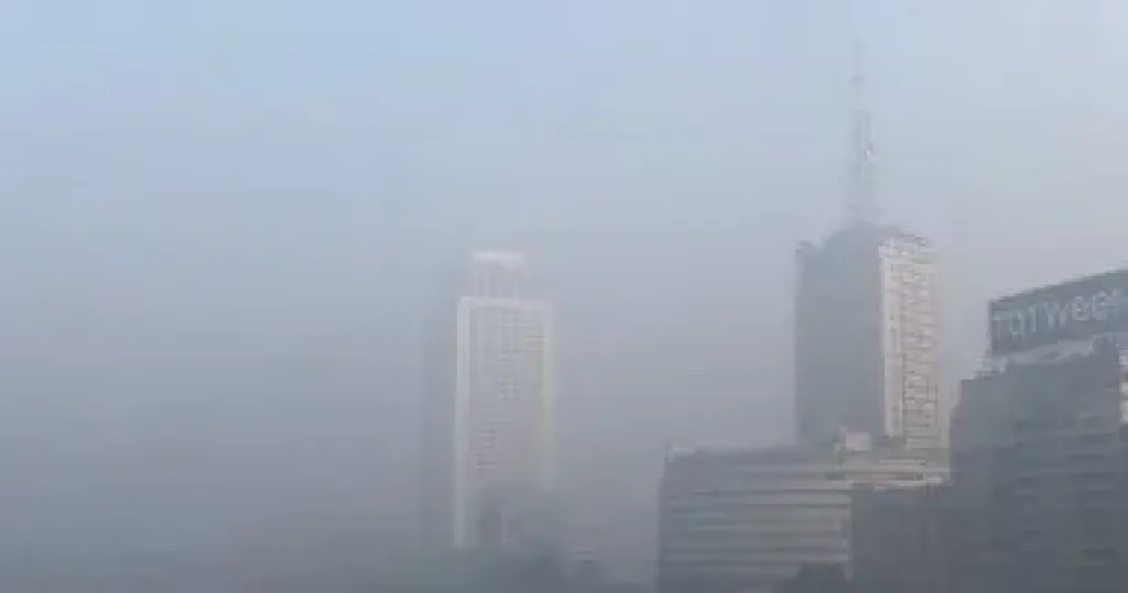 تفاصيل حالة الطقس اليوم الخميس 4 ديسمبر 2025