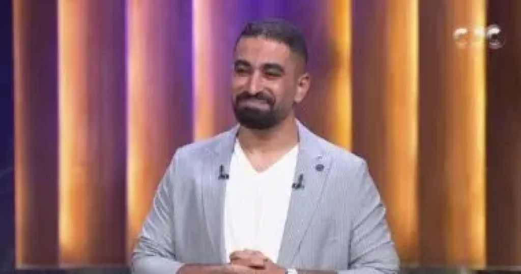 ”رانرز” يخطف أنظار ”الشاركس” وعبد الله سلام يحسم الصفقة