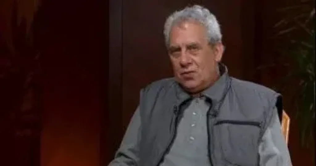 الموسيقار راجح داوود: تشرفت بالمشاركة فى تأسيس أوركسترا مكتبة الإسكندرية