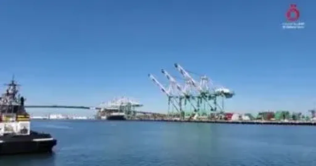 خبير اقتصادي: وقف الهجرة تحدى خطير لسوق العمل فى أمريكا