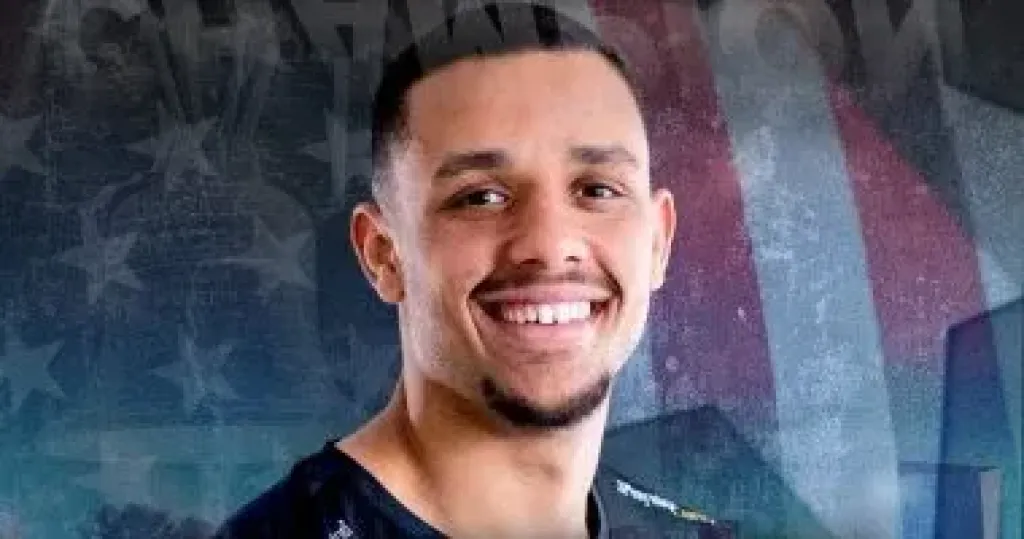 انطلاق منافسات الدور ربع النهائي ببطولة هونج كونج للاسكواش