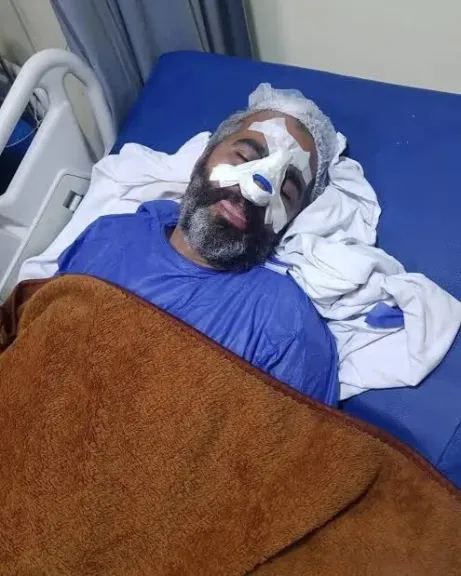 فوضى في دوري المحترفين للناشئين.. تفاصيل ليلة ساخنة بمباراة الترسانة وأبو قير