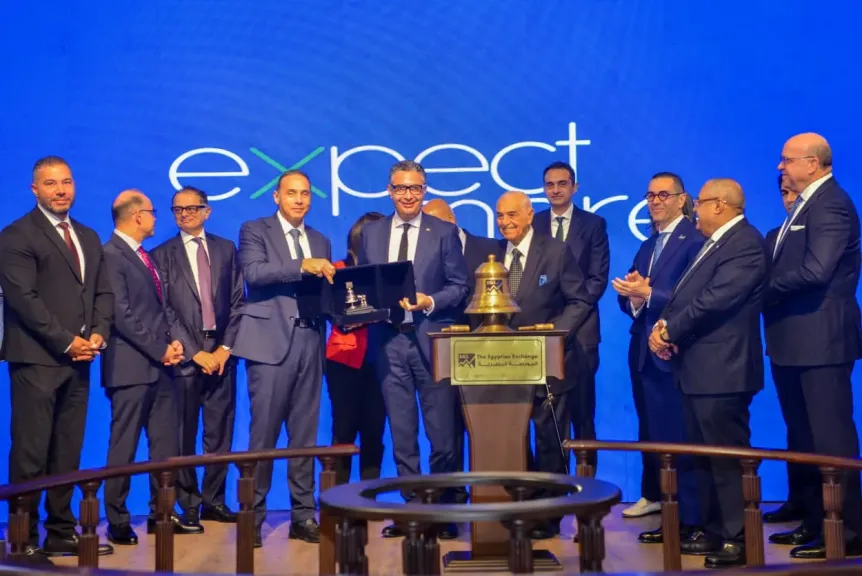 وزير التموين: دعم المبادرات لتعزيز الاستثمار ورفع كفاءة الأسواق