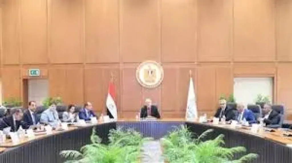 فتح باب التقديم لمسابقة أولمبياد العلوم الإنسانية والاجتماعية لطلاب المدارس