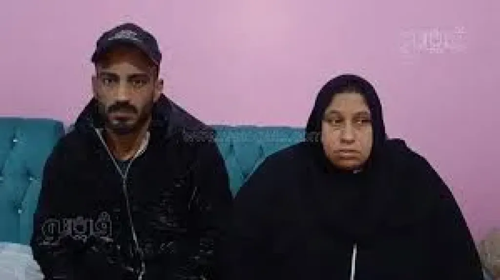 سفك دماء بسبب الإتاوات، التفاصيل الكاملة لمقتل خباز داخل سوق في الشرقية