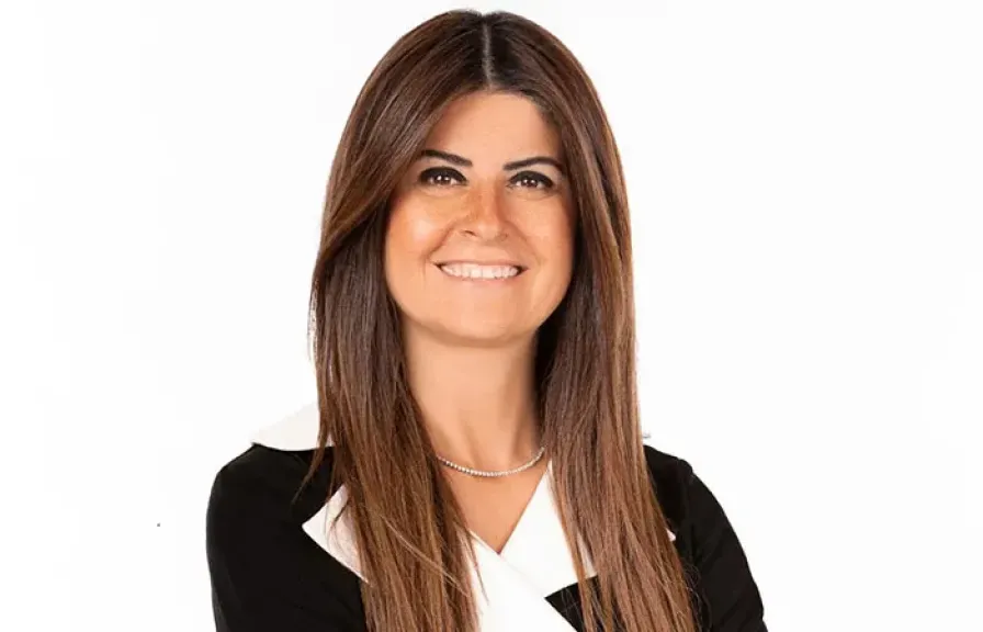 اورنچ تعزز تمكين الصم وضعاف السمع وتحتفي بإنجازاتهم في بطولة الروبوت المصرية