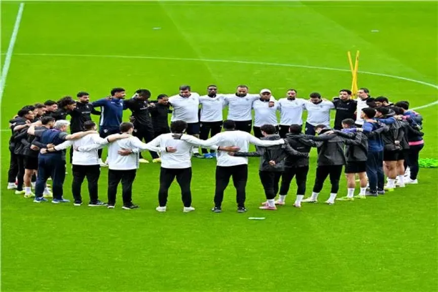 مواعيد وملاعب مباريات الزمالك في كأس عاصمة مصر