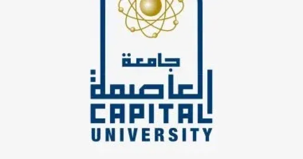 ما مصير 220 ألف طالب بجامعة حلوان بعد تغيير اسمها لـ”العاصمة”؟