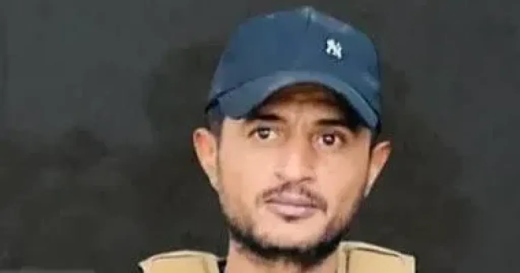 من قتل ياسر أبو شباب ؟ وسائل إعلام إسرائيلية تجيب