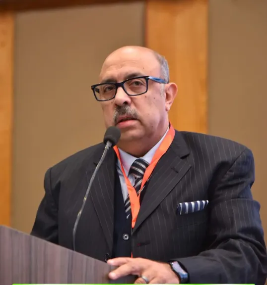 صحة أسيوط تطلق حملة ”جيل صحي”:  347 ألف طالب يستفيدون