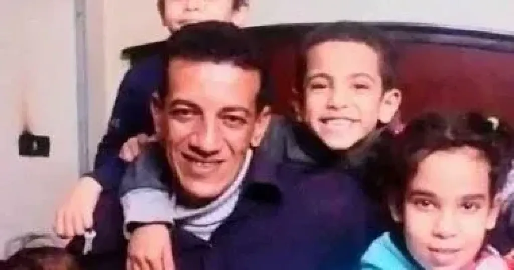لغز اختفاء أسرة من أسيوط في محافظة المنيا.. تفاصيل