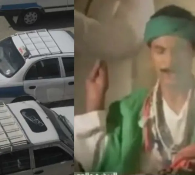 الدجل والشعوذة فى بنى سويف حين يُباع الوهم ويُشترى الألم في غياب الضمير والرقابة