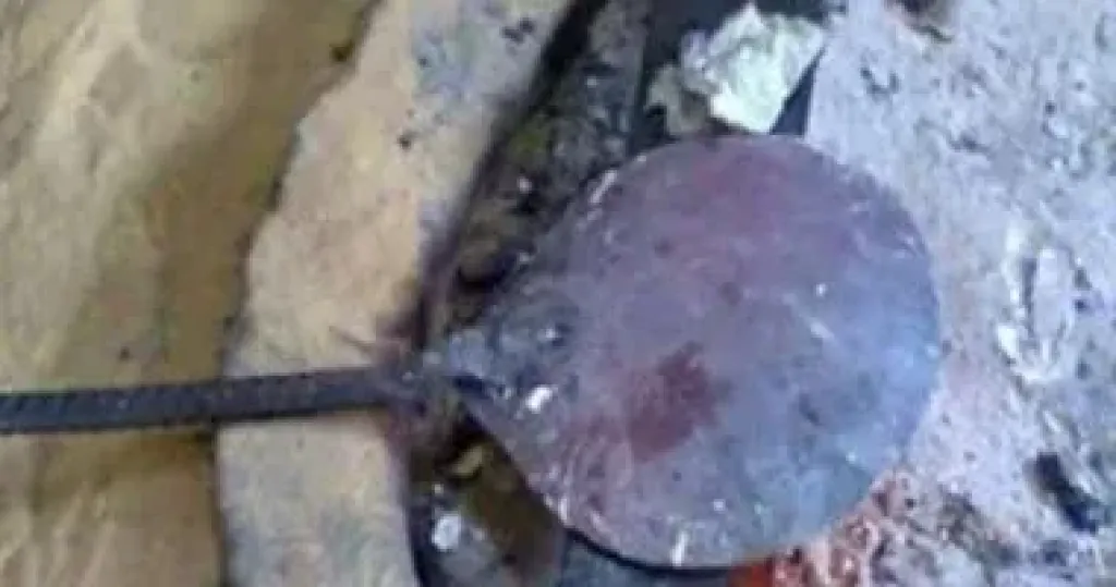 دار الإفتاء: البشعة ممارسة محرمة شرعا ومنافية لمقاصد الشريعة