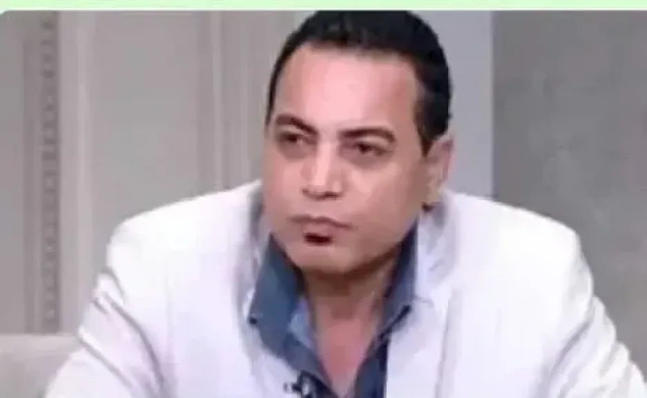 في انتخابات الدوائر الملغاة … الامن يستجيب لشكاوى الزملاء.. والسماح للصحفيين بتغطية عمليات فرز الأصوات