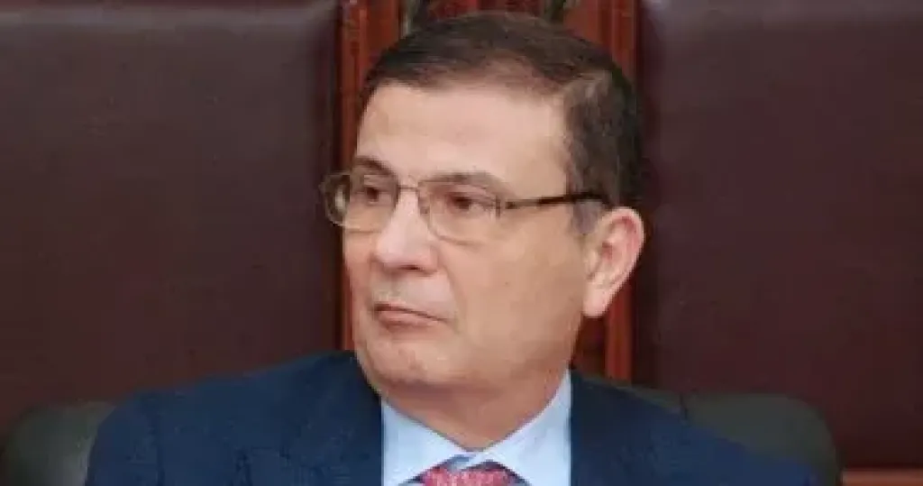 وزارة الزراعة تطلق حملة وطنية لتوعية مربى الدواجن بإجراءات الأمن الحيوى