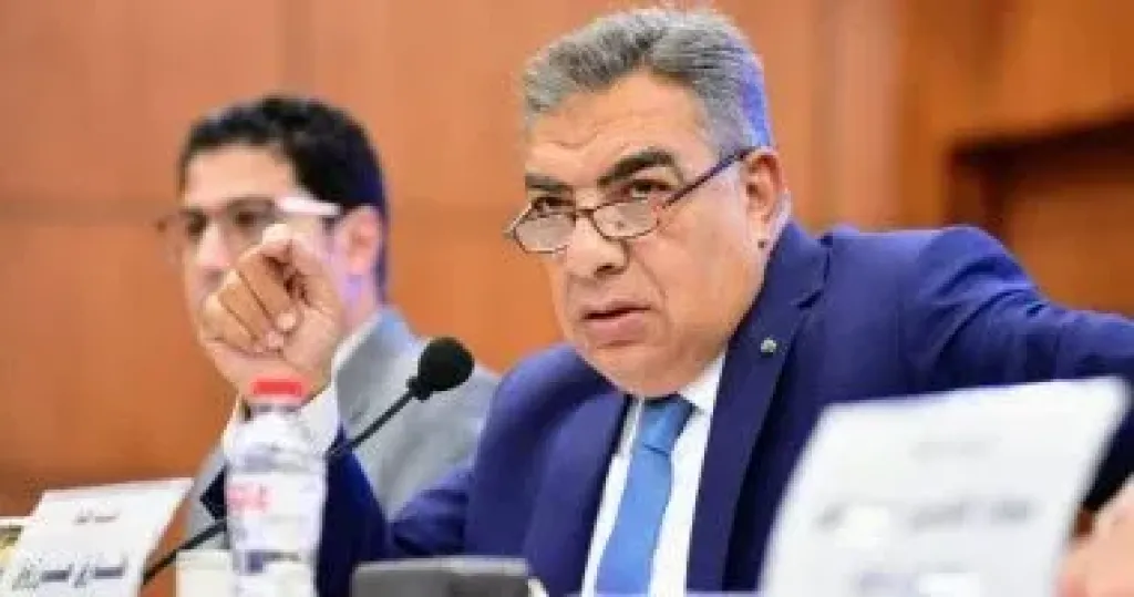 محافظ الدقهلية يعلن انضمام المنصورة للشبكة العالمية لمدن التعلم باليونسكو