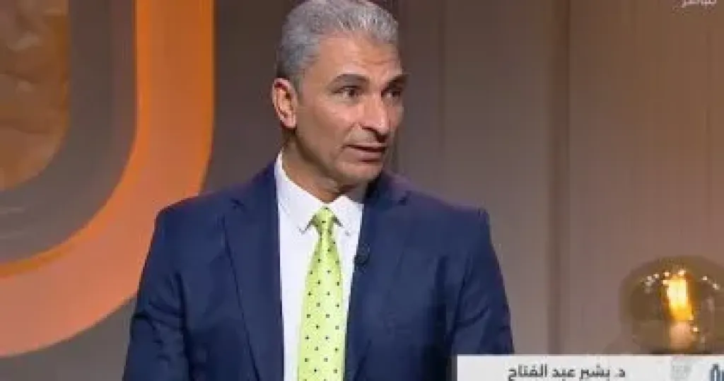 بشير عبد الفتاح لـ كلمة أخيرة: الناخب المصري يعاني إرهاقا سياسيا منذ 2011