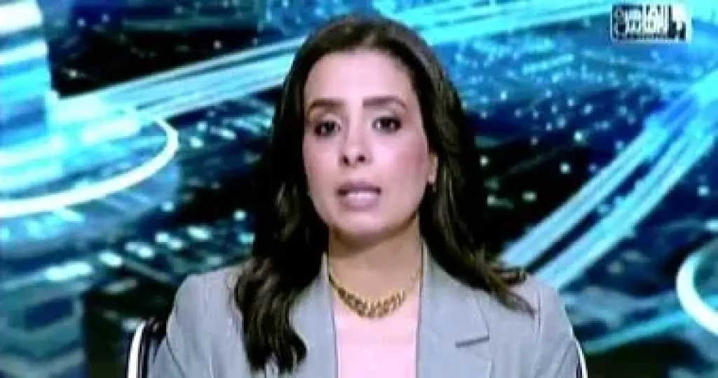 هند الضاوى: إسرائيل تتغلغل داخل الإدارة الأمريكية وأزمة ثقة تتفاقم بين الطرفين