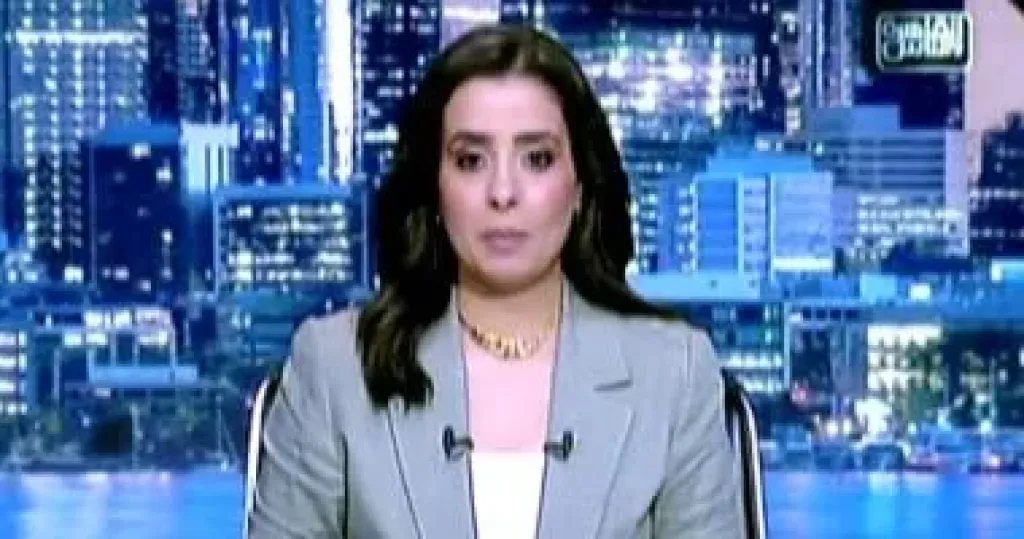 هند الضاوى: إسرائيل زرعت أجهزة تجسس قرب البيت الأبيض.. وواشنطن تغضّ الطرف