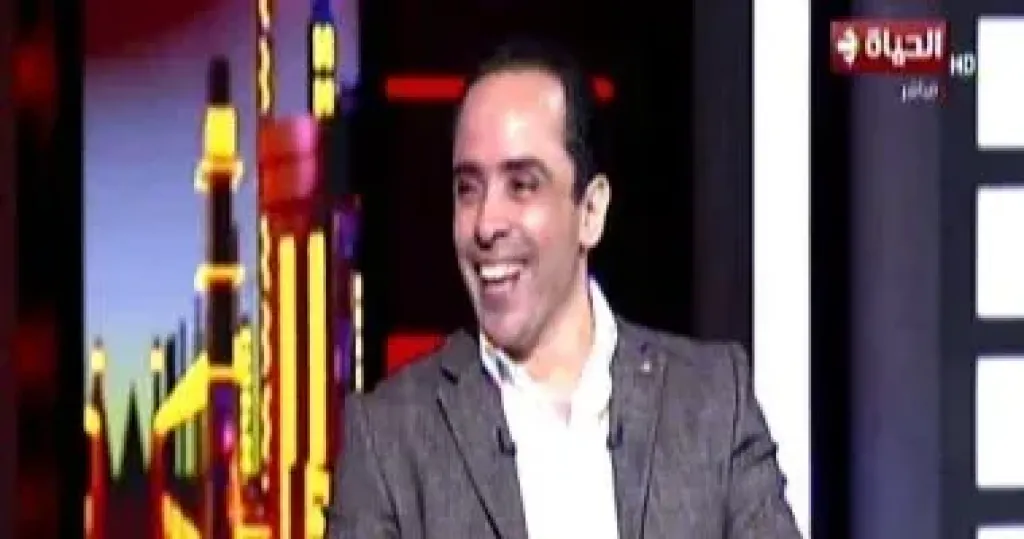 أستاذ قانون دستوري: انتخابات مجلس النواب أكثر انضباطا في المرحلة الثانية