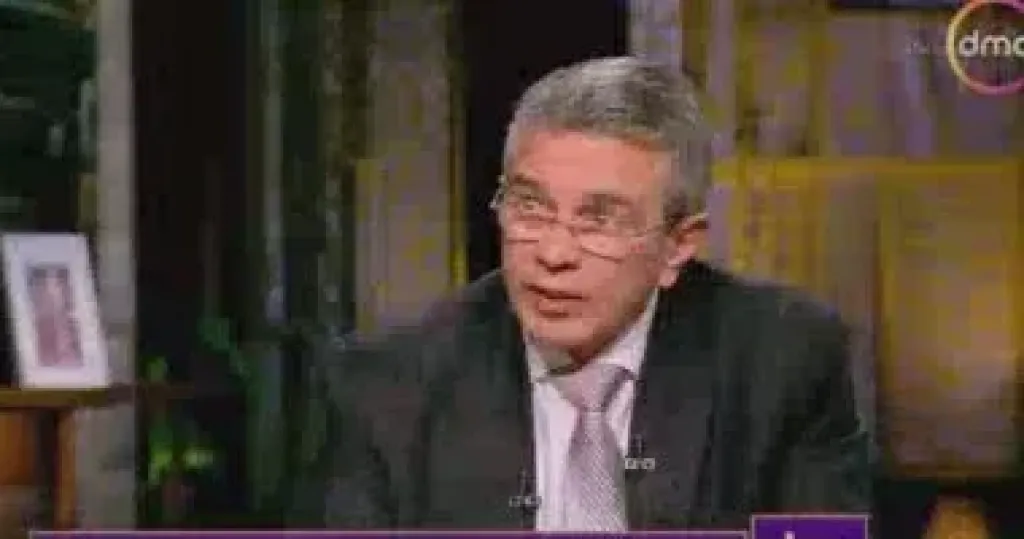 رئيس مصلحة الجمارك: ننفذ أكبر عملية تطوير شاملة للجمارك المصرية