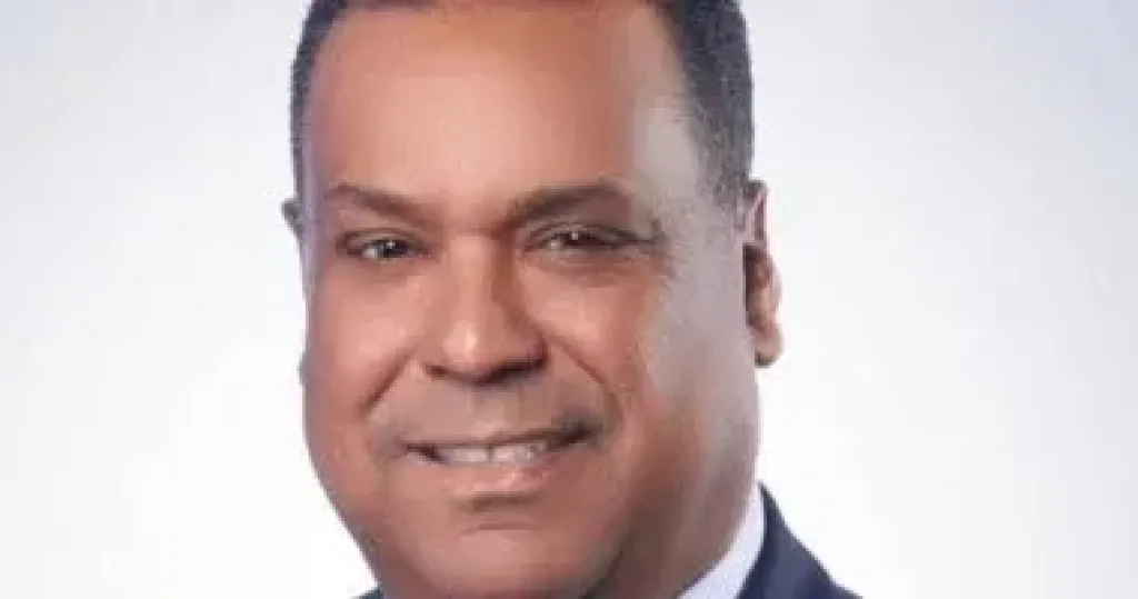 جمال ياقوت يشارك بالدورة التاسعة من مهرجان الشارقة للمسرح الصحراوى