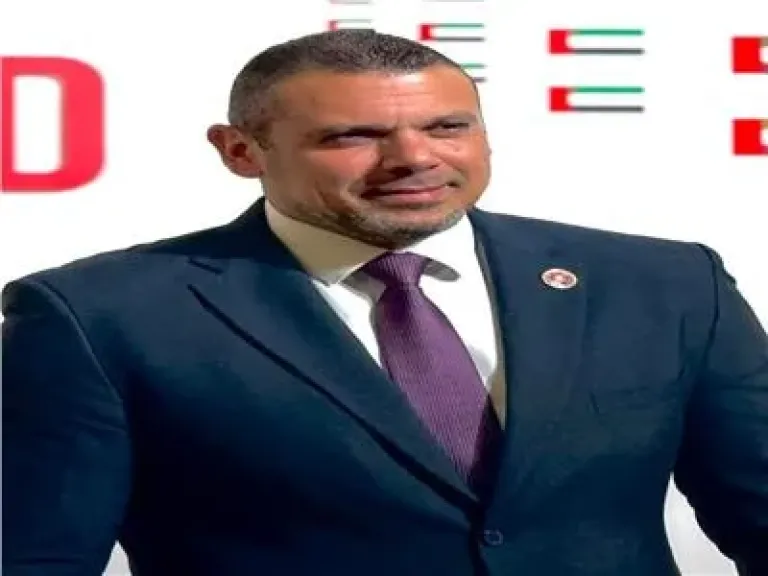 اتحاد الجوجيتسو يعقد جمعيته العمومية العادية اليوم