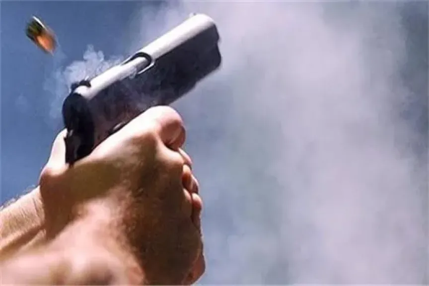 مصرع شاب بطلق ناري عقب خروجه من مسجد بإدفو