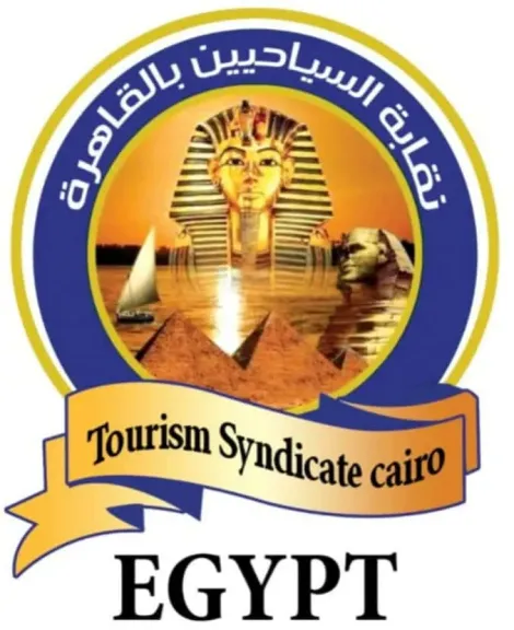 نقابة السياحيين تنظم رحلة أثرية للإسكندرية لزيارة قلعة قايتباي ومقابر كوم الشقافة