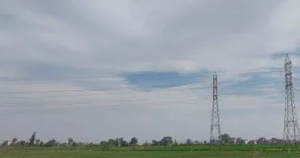 الطقس اليوم السبت 6-12-2025.. انخفاض كبير بدرجات الحرارة وأمطار رعدية