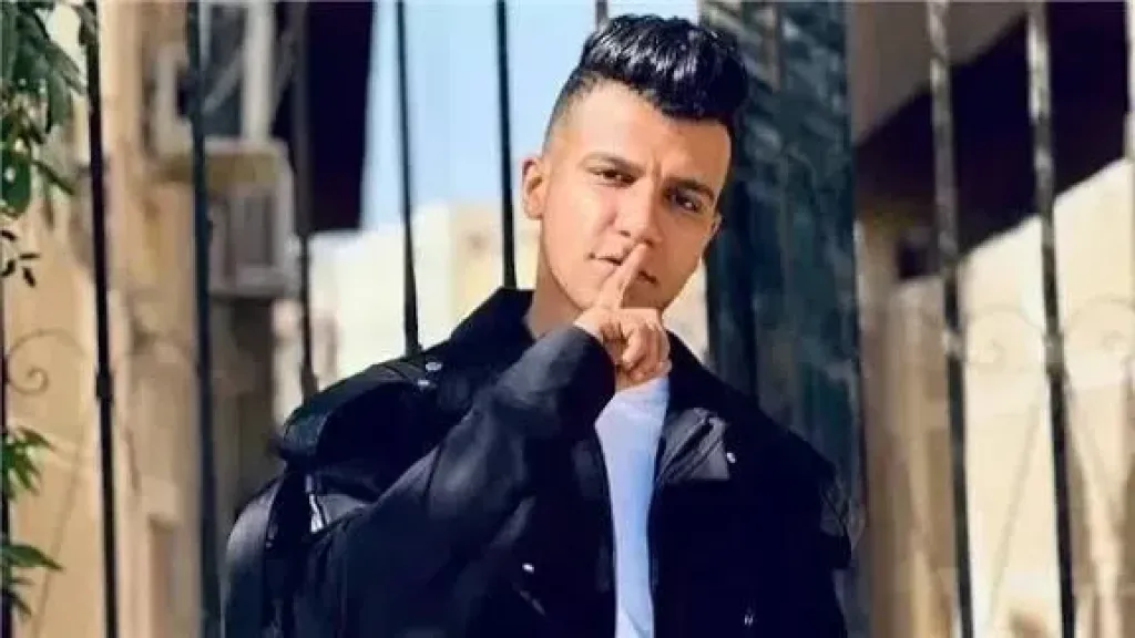 تغيب عصام صاصا عن أولى جلسات محاكمته في مشاجرة الملهى الليلي