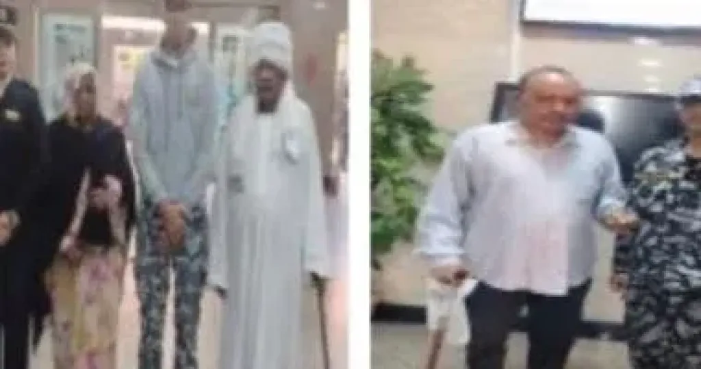 الجوازات تفتح أبوابها للحالات الإنسانية وتؤكد التزامها بحقوق الإنسان