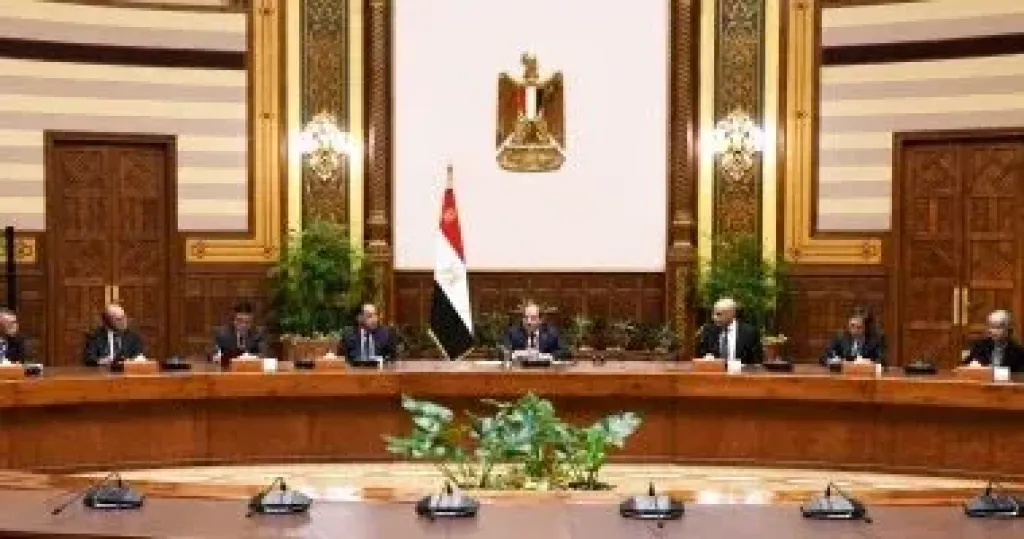 الخبراء اليابانيون: نتطلع لزيادة فصول ومراحل التعليم بالمدارس المصرية اليابانية