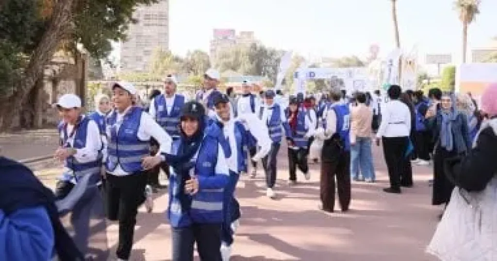 رئيس المجلس القومى للطفولة: حماية الأطفال مسؤولية مشتركة تُبنى على التعاون