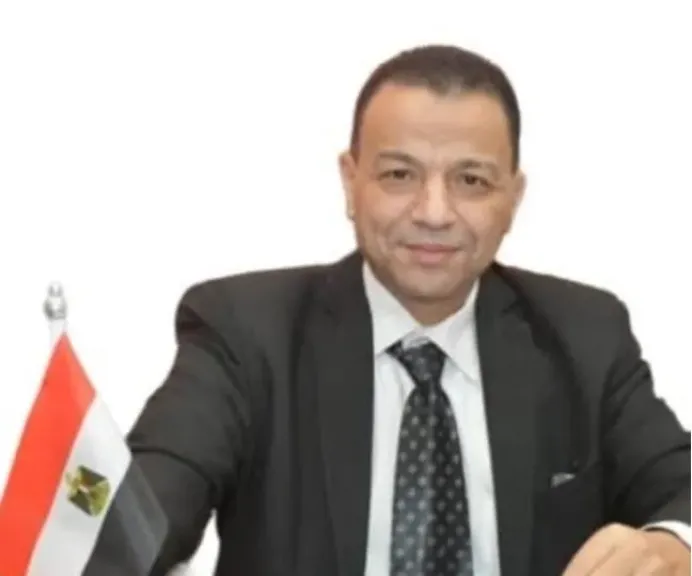 خبير تربوي: توجيهات الرئيس  لوزير التعليم خطة عملية لترسيخ القيم الأخلاقية واصلاح الواقع التعليمي