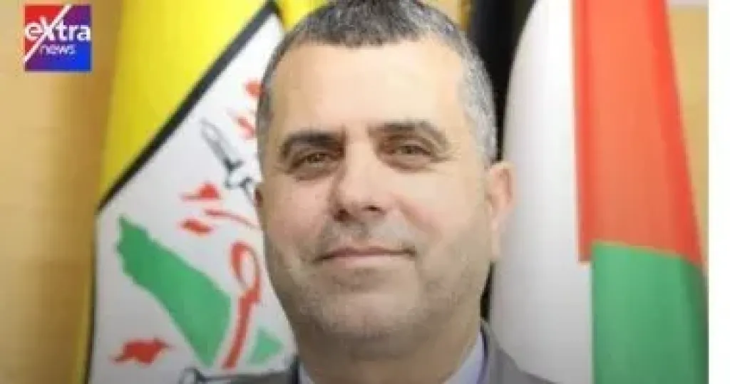 حركة فتح: المرحلة الثانية من وقف إطلاق النار بغزة تتطلب ضغطا أمريكيا ووفاقا فلسطينيا