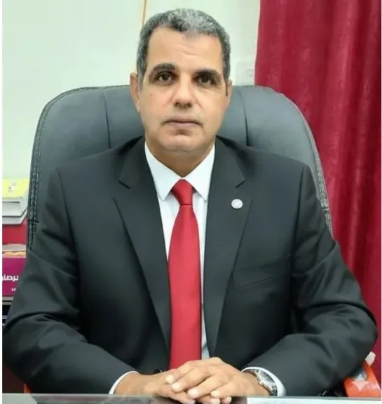 تحرير 2583 محضرًا للمخابز والأسواق خلال نوفمبر الماضي بالبحيرة