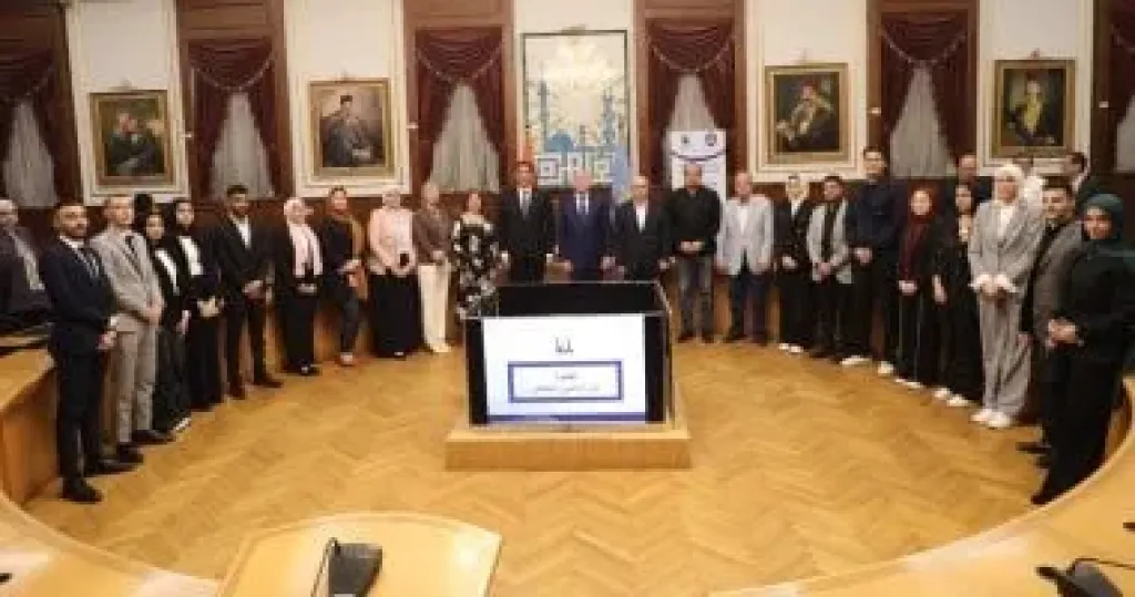 محافظ القاهرة: العاصمة تمتلك تاريخا يمتد لأكثر من ألف عام وخطط شاملة للتطوير